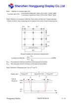 HG101WX016 - 15