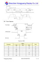 HG101WX019T01 - 13