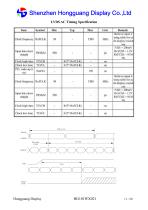 HG101WX021-11