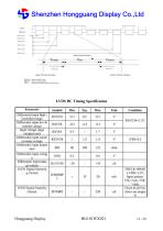 HG101WX021-12
