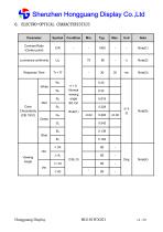 HG101WX021-14