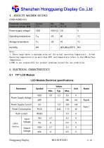 HG101WX021-8