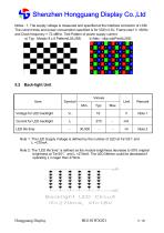 HG101WX021-9