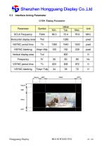 HG101WX021T01-10