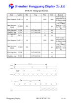 HG101WX021T01-11