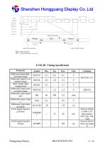 HG101WX021T01-12
