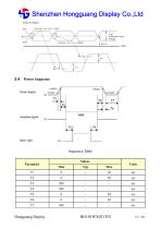 HG101WX021T01-13