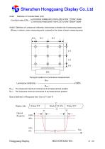 HG101WX021T01-15
