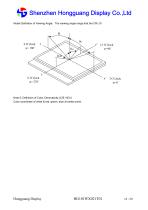 HG101WX021T01-16