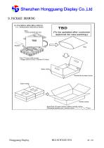 HG101WX021T01-20