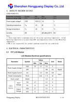 HG101WX021T01-8