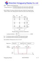 HG101WX022-14