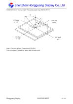 HG101WX022-15