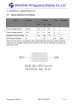 HG101WX022-9
