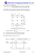 HG101WX025-14