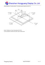 HG101WX025-15