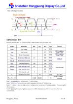 HG101WX026T01-10