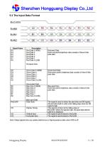 HG101WX026T01-11