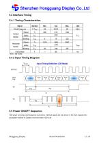 HG101WX026T01-12