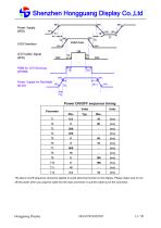 HG101WX026T01-13