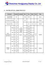 HG101WX026T01-14