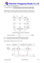HG101WX026T01-15