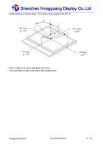 HG101WX026T01-16