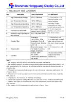 HG101WX026T01-17