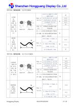 HG101WX026T01-19