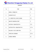 HG101WX026T01-3