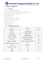 HG101WX026T01-4