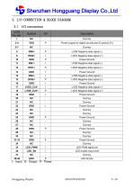 HG101WX026T01-6