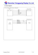 HG101WX026T01-7