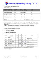HG101WX026T01-8