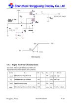 HG101WX026T01-9