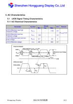 HG101WX028-10