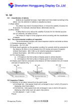 HG101WX028-19