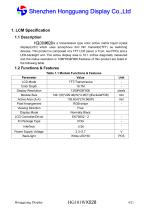 HG101WX028-4