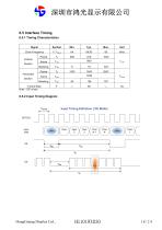 HG101WX030 - 18