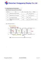 HG101WX030-12