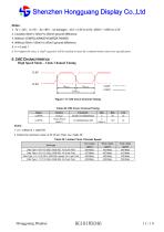 HG101WX046-11