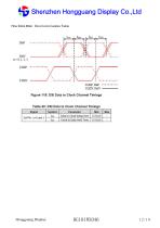 HG101WX046-12