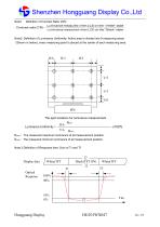 HG101WX047-14
