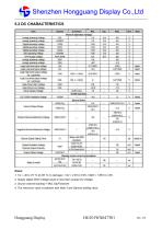 HG101WX047T01-10