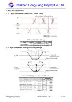 HG101WX047T01-11