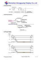 HG101WX047T01-12