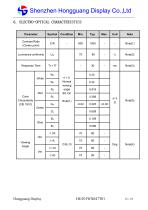 HG101WX047T01-13
