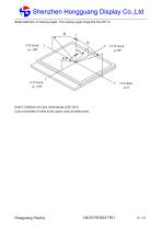 HG101WX047T01-15