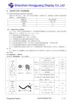 HG101WX047T01-17