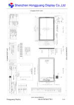 HG101WX047T01-5